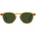 Herrensonnenbrille David Beckham DB 1114_S