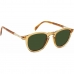 Men's Sunglasses David Beckham DB 1114_S