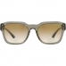 Damensonnenbrille Emporio Armani EA 4175