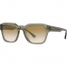 Solbriller for Kvinner Emporio Armani EA 4175