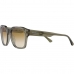 Solbriller for Kvinner Emporio Armani EA 4175