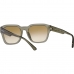 Solbriller for Kvinner Emporio Armani EA 4175