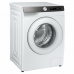 Стиральная машина Samsung WW90T534DTT 1400 rpm 9 kg