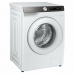 Wasmachine Samsung WW90T534DTT 1400 rpm 9 kg