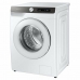 Стиральная машина Samsung WW90T534DTT 1400 rpm 9 kg