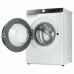 Стиральная машина Samsung WW90T534DTT 1400 rpm 9 kg