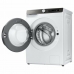 Wasmachine Samsung WW90T534DTT 1400 rpm 9 kg