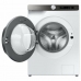 Washing machine Samsung WW90T534DTT 1400 rpm 9 kg