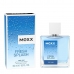 Loção pós barba Mexx Fresh Splash for Him 50 ml