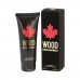 Balzam po holení Dsquared2 Wood for Him Wood For Him 100 ml