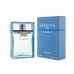 Etterbarberingslotion Versace Man Eau Fraîche 100 ml