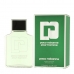 Etterbarberingslotion Paco Rabanne Pour Homme 100 ml