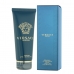 Krem po Goleniu Versace Eros 100 ml