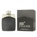 Losion Poslije Brijanja Montblanc Legend For Men 100 ml