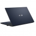 Ноутбук Asus 90NX05U1-M00S40 14
