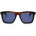 Ochelari de Soare Damă David Beckham DB 7000_S