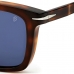 Damensonnenbrille David Beckham DB 7000_S