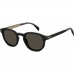 Lunettes de soleil Femme David Beckham DB 1007_S