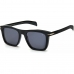 Ochelari de Soare Unisex David Beckham DB 7000_S