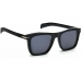 Ochelari de Soare Unisex David Beckham DB 7000_S