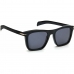 Unisex Sunglasses David Beckham DB 7000_S