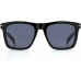 Gafas de Sol Unisex David Beckham DB 7000_S