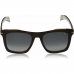 Unisex-Sonnenbrille David Beckham DB 7000_S