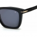 Gafas de Sol Unisex David Beckham DB 7000_S