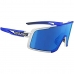 Мъжки слънчеви очила Salice 022