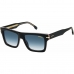 Solbriller for Kvinner Carrera 305_S