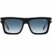 Dámské sluneční brýle Carrera 305_S