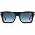 Lunettes de soleil Femme Carrera 305_S