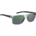 Herrensonnenbrille Under Armour UA 0005_S