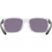 Herrensonnenbrille Under Armour UA 0005_S