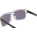 Herrensonnenbrille Under Armour UA 0005_S