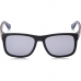Мъжки слънчеви очила Tommy Hilfiger TH 1556_S