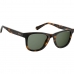 Damensonnenbrille Polaroid PLD 1016_S_NEW