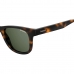 Damensonnenbrille Polaroid PLD 1016_S_NEW