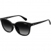 Gafas de Sol Unisex Polaroid PLD 4089_F_S