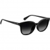 Gafas de Sol Unisex Polaroid PLD 4089_F_S