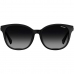 Gafas de Sol Unisex Polaroid PLD 4089_F_S