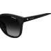 Gafas de Sol Unisex Polaroid PLD 4089_F_S