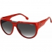 Gafas de Sol Hombre Carrera FLAGLAB 13