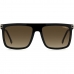 Solbriller til mænd Carrera 1048_S