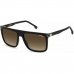 Vyriški akiniai nuo saulės Carrera 1048_S