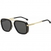 Gafas de Sol Hombre Hugo Boss 1235_S