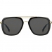 Men's Sunglasses Hugo Boss 1235_S