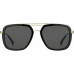 Pánské sluneční brýle Hugo Boss 1235_S
