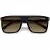 Vyriški akiniai nuo saulės Carrera 1048_S