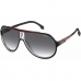 Gafas de Sol Hombre Carrera 1057_S